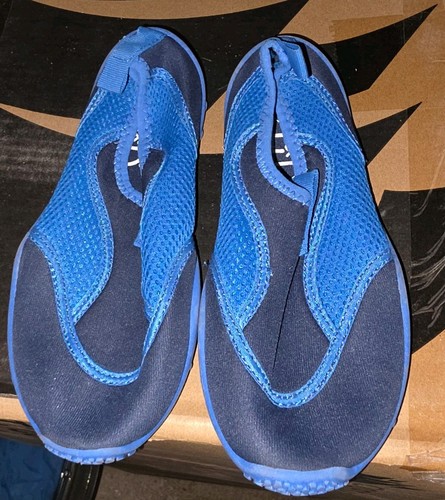 Kinder aquaschuhe badeschuhe - aquaschuhe,