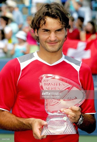 Trikot tennis nike roger - trikot,