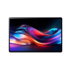 Acer Iconia X12 Tablet 12.6 Inch MediaTek Cortex-A55 8GB RAM 256GB OLED Display