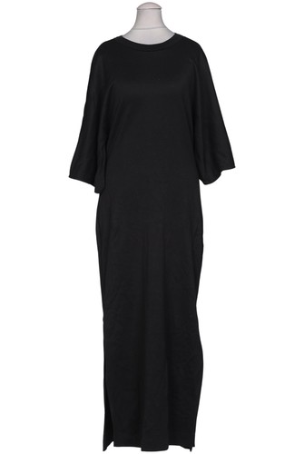 Cos kleid damen dress - kleid,
