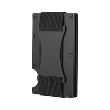 Cardholder Portemonnaie