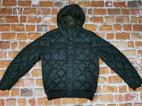 Neu star raw vintage - neu,