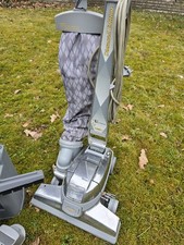 Kirby Ultimate G Diamond