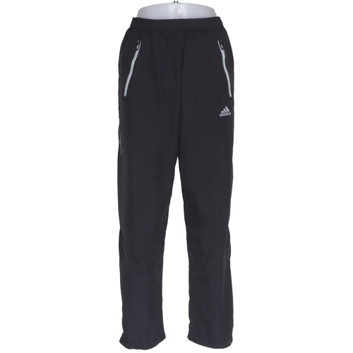 Adidas sporthose größe l - adidas,, sporthose,