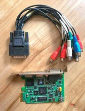 Blackmagic Design Intensity