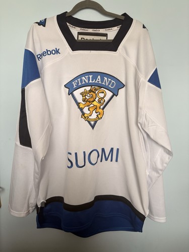 Finnland suomi 2011 replica - finnland,