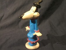 Eusebia  Figur  Fix und Foxi