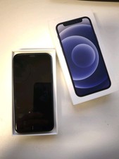 Apple iPhone 12 Mini -88%