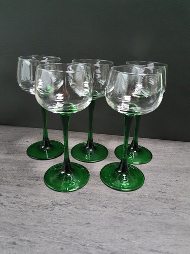 Luminarc france glas - luminarc,