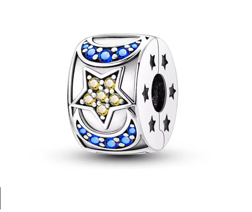 Charms anhänger für pandora - anhänger,
