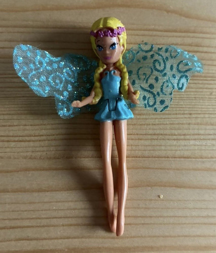 Süße barbie joybelle - süße,