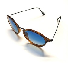 Contacta Sonnenbrille Polarisierte Sonnenbrille Dakar Gestell Schutz;Männer und 