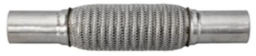 Flexrohr abgasanlage - flexrohr,