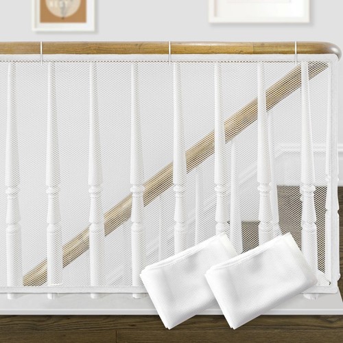 2er pack 300x80cm indoor - 2er,