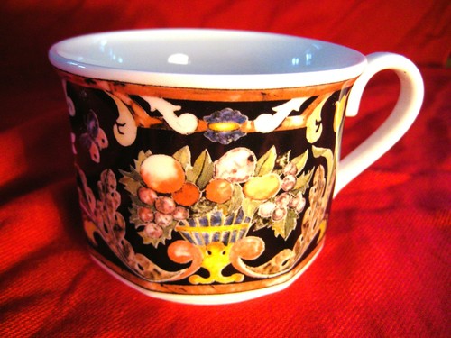 Villeroy boch b intarsia - &, v