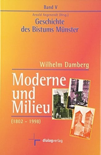 Geschichte des bistums - geschichte,