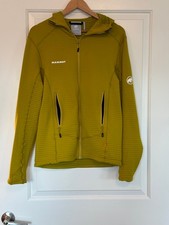 Mammut taiss light - taiss,