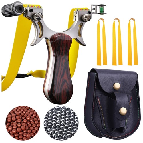 Zwille schleuder set gummi - zwille,