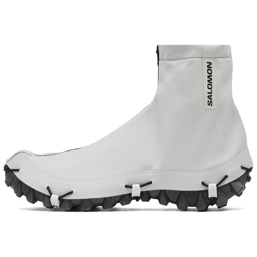 Salomon snowclog advanced - salomon,