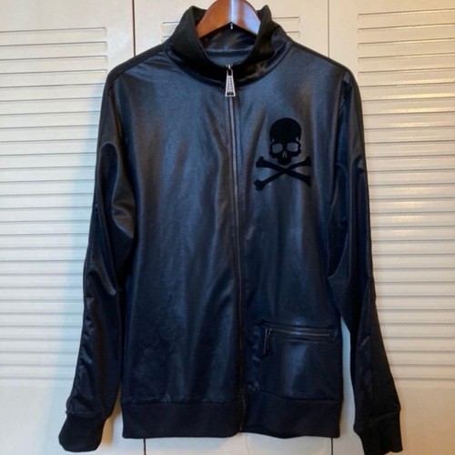 Philipp plein jersey - philipp,
