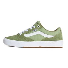 Vans BMX Proof Wafflecup -