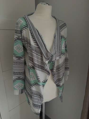 Damen cardigan - damen, /