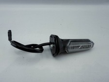 Honda CBR500 RA Blinker turn signal indicator #1 (3) 24'