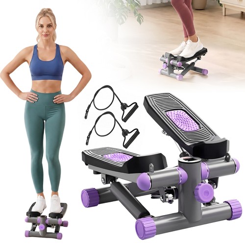Langlebiger stepper für - langlebiger,