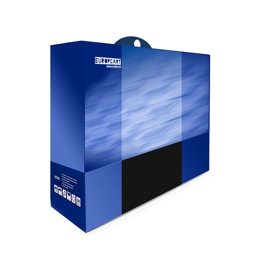 Tinte schwarz für philips - schwarz,