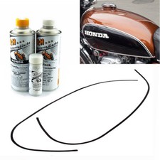 Honda CB 500 Four K0 K1