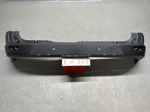 Ford transit mk2 connect - mk2, 13-