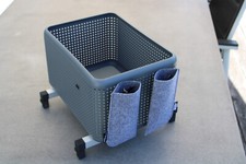 Multifunktionsbox VW T7