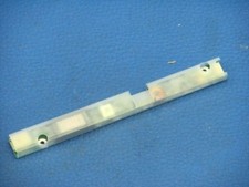 TFT Inverter  Maxdata Vision 450T Notebook 10070894-47086