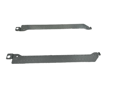 Dell vostro 3401 am2xb000300 - dell,