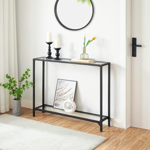 Hoobro konsolentisch flurtisch - hoobro,