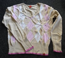 ESPRIT Damen Pullover