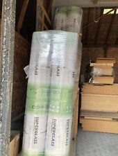 Dämmung 032/240 mm 18 Rollen á 3 m²