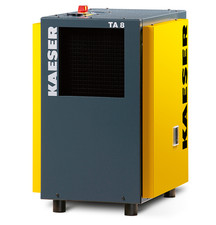 KAESER Kältetrockner TA 5