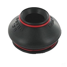 Staubkappe für Kugelgelenke