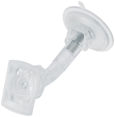 Scheiben saugnapfhalter - scheiben,
