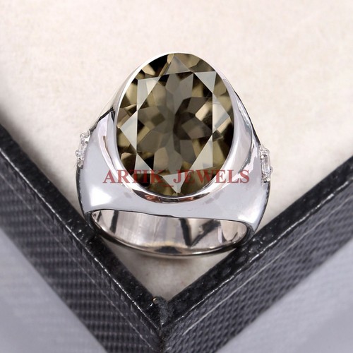 Artik jewels herrenring mit - artik,