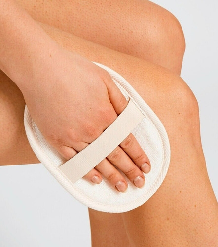 Luffa massageschwamm - luffa,