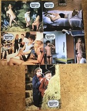 SCHULMÄDCHEN-REPORT Teil 13