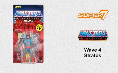 Super master of the - super,