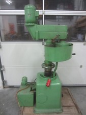 Topfschleifmaschine Planschleifmaschine Flachschleifmaschine Schleifmaschine FP