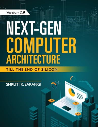 Next gen computer - next-gen,