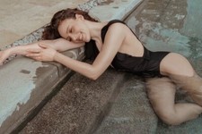FOTO NR. 18 - JASMIN WAGNER