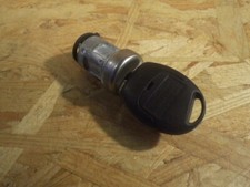 311466 Zündschloss FORD Focus