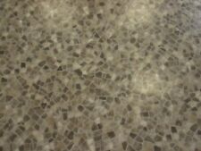 PVC (9€/m²) CV Bodenbelag