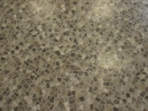 Pvc bodenbelag - pvc, (9€/m²)